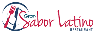 Gran Sabor Latino Restaurant logo